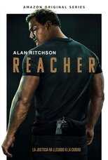 ES - Reacher 8