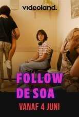 NL - Follow de SOA 8