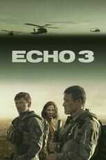 A+ - Echo 3 8