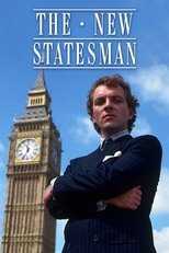 EN - The New Statesman (1987) 8
