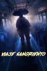 ES - Viaje sangriento 8