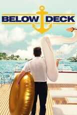 EN - Below Deck (2013) 8