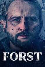 ES - Forst 8