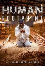 EN - Human Footprint (2023) 8