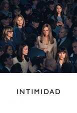 ES - Intimidad 8