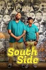 EN - South Side (2019) 8