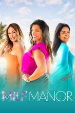 EN - MILF Manor (US) (2023) 8