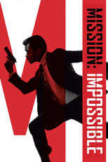 EN - Mission: Impossible (1966) 8