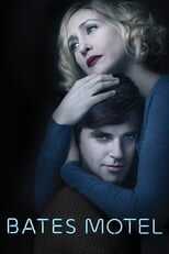 EN - Bates Motel (2013) 8