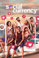 NF - Social Currency 8