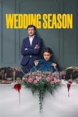 D+ - Wedding Season 8