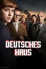 NL - Deutsches Haus 8