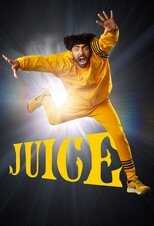 EN - Juice (2023) 8