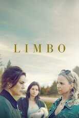 ES - Limbo 8