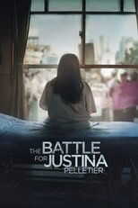 EN - The Battle for Justina Pelletier (2022) 8