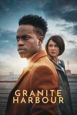 AR - Granite Harbour (2022) 8