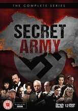 EN - Secret Army (1977) 8