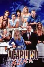 FR - Agence Acapulco 8