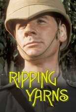 EN - Ripping Yarns (1976) 8