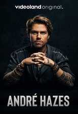NL - André Hazes: Crossroads 8