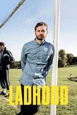 EN - Ladhood (2019) 8