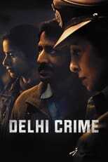 IN - Delhi Crime 8