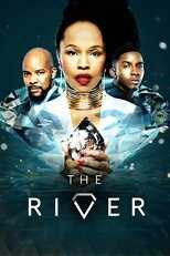 AF - The River 8