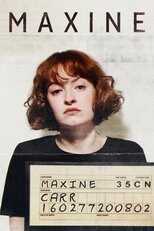 EN - Maxine (2022) 8