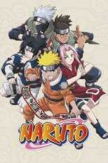 EN - Naruto (2002) 8
