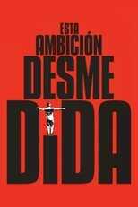 ES - Esta ambición desmedida 8