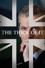 EN - The Thick of It (2005) 8