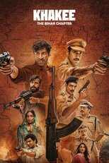 IN - Khakee: The Bihar Chapter 8