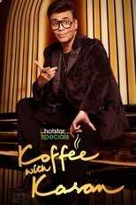 IN - Koffee With Karan Season 8 8