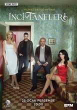 AR - مسلسل حبات اللؤلؤ 8