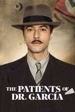 NF - The Patients of Dr. García 8