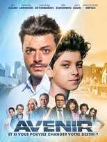 FR - Avenir (FR) 8