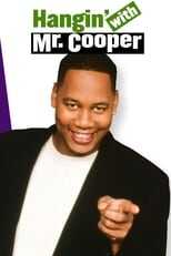 EN - Hangin' with Mr. Cooper (1992) 8