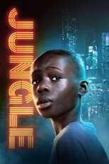 FR - Jungle (GB)(VOSTFR) 8
