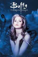 EN - Buffy the Vampire Slayer (1997) 8