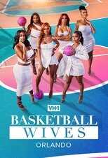 EN - Basketball Wives: Orlando (2023) 8