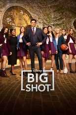 NL - Big Shot 8