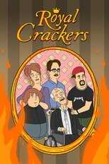 FR - Royal Crackers 8