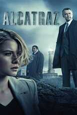 NL - Alcatraz 8