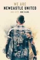 FR - Nous sommes Newcastle United 8