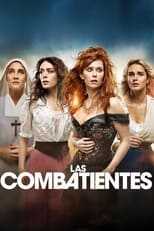 ES - Las combatientes - (2022) 8