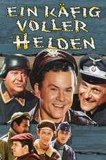 DE - Ein Käfig voller Helden 8