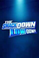 EN - WWE The SmackDown LowDown (2022) 8