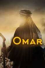 EN - Omar (2012) 8