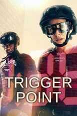 FR - Trigger Point 8