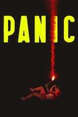 EN - Panic (2021) 8